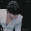 づ 10ᵗʰ❜　 ˓ℋong♥ℐoshua➲ᵒʰ໓ạṛḷịṇg̣.