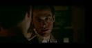Observant, calm even. Holden wrote the glowing exposé that called Helios “the future of