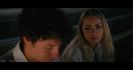 Alicia ⁽ⁿᵘᵐᵇᵉʳ ⁸⁾ hugs herself, trembling and makeup smeared. “What if it’s watching how we