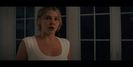 Margot cries out: “Oh God...—what have we done?”