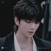 づ 12ᵗʰ❜　 ˓ℋong♥ℐoshua➲ᵒʰ໓ạṛḷịṇg̣.
