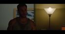 Timer: 06:30⸻ Holden steps forward, decisive. “I’ll take the shock. If it’s a game, it’ll