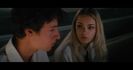 For a long moment, nobody moves. Alicia stares blankly at Wesley’s body, whispering,