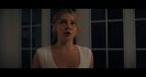 Margot kneels near the body, her hands shaking. “We can’t just leave him here.”