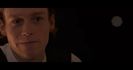 Corvinus runs his fingers along the cold mirror glass, smirking faintly. “And you believed them.