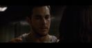 Holden steps in, “You knew their worth.”