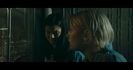 Timer: 05:30⸻ Sylvia, turns toward the next mirror, trembling. “Maybe if we all give
