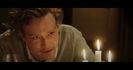 “Then let’s break.” Before anyone can stop him, Corvinus grips the edge of the mirror and
