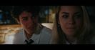 Timer: 02:30⸻ “We’ve done enough. Two keys. That’s enough, right?” Alicia edges