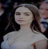 Enchantress  (8) she got Lily  Collins ♥