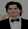 RhodeAddicted  (2) he got IanS ♥