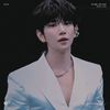 づ 13ᵗʰ❜　 ˓ℋong♥ℐoshua➲ᵒʰ໓ạṛḷịṇg̣.