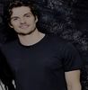 Seductive (1) he got Daniel Sharman♥