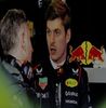 Enchantress (1) he got Max Verstappen ♥