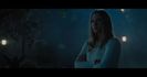 Next to the chair, a scalpel and a switch are laid out. Margot’s breath trembles. “No... there has