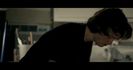 “Or maybe it’s about who we betrayed. Maybe we have to confess... maybe the antidote only