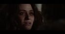 Timer: 03:00⸻ The entire room fills with tension and guilt. They begin to confess, one by one,