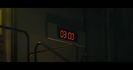The voice is heard again: “Confession accepted... by some. The antidotes will activate in 60