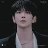 づ 15ᵗʰ❜　 ˓ℋong♥ℐoshua➲ᵒʰ໓ạṛḷịṇg̣.