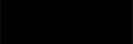 ⸺⸺⸺⸺⸺⸺⸺⸺⸺