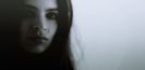 At first, she freezes, a flutter of nerves she can’t hide. This is not the kind of person you