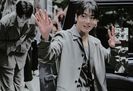◞17ᵗʰ◟　˓Ꭻe̤o̤n̤ꨄᎫungkook➲Go̟l̟d̟e̟n̟영혼.