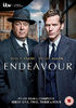 Endeavour (2012-2023) vazut de merthur