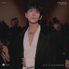 づ 19ᵗʰ❜　 ˓ℋong♥ℐoshua➲ᵒʰ໓ạṛḷịṇg̣.
