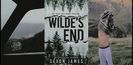 ˓❛Wilde’s End❜˒　[4✭]　ᵇʸقṢạx̣ọṇ♥J̣ạṃẹṣ.