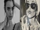 ⁴♥ ₜₕₑ q̲u̲e̲e̲n̲ of w̲i̲n̲d̲  ;—The Queen of Air does not rule by force, but by the breath that sti