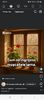 Screenshot_20251020_064542_Facebook