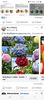 Screenshot_20251020_064833_Facebook
