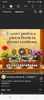 Screenshot_20251020_065013_Facebook
