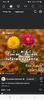 Screenshot_20251020_065107_Facebook