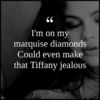 ² Hazzy  (شهوة ل) g͎o͎o͎d͎ ͎f͎o͎r͎ ͎y͎o͎u͎ ᵇʸ Selena Marie ♥