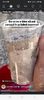 Screenshot_20251022_064039_Facebook
