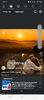 Screenshot_20251022_064730_Facebook