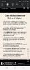 Screenshot_20251022_065026_Facebook