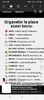 Screenshot_20251022_065233_Facebook
