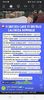 Screenshot_20251022_065400_Facebook