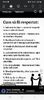 Screenshot_20251022_065435_Facebook