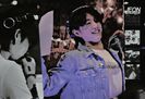 ◞22ⁿᵈ◟　˓Ꭻe̤o̤n̤ꨄᎫungkook➲Go̟l̟d̟e̟n̟영혼.