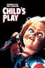 Child’s Play (1988) ★★★
