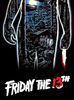 Friday the 13th (1980) ★★★