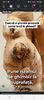 Screenshot_20251023_061107_Facebook