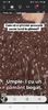 Screenshot_20251023_061102_Facebook
