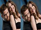³  Anchor   nominated  Barbara & Dylan