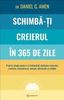 Schimba-ti creierul in 365 de zile - 10