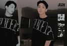 ◞26ᵗʰ◟　˓Ꭻe̤o̤n̤ꨄᎫungkook➲Go̟l̟d̟e̟n̟영혼.