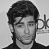 • Maktub’s choice, Zayn Malik, won’t play Flynn Rider.